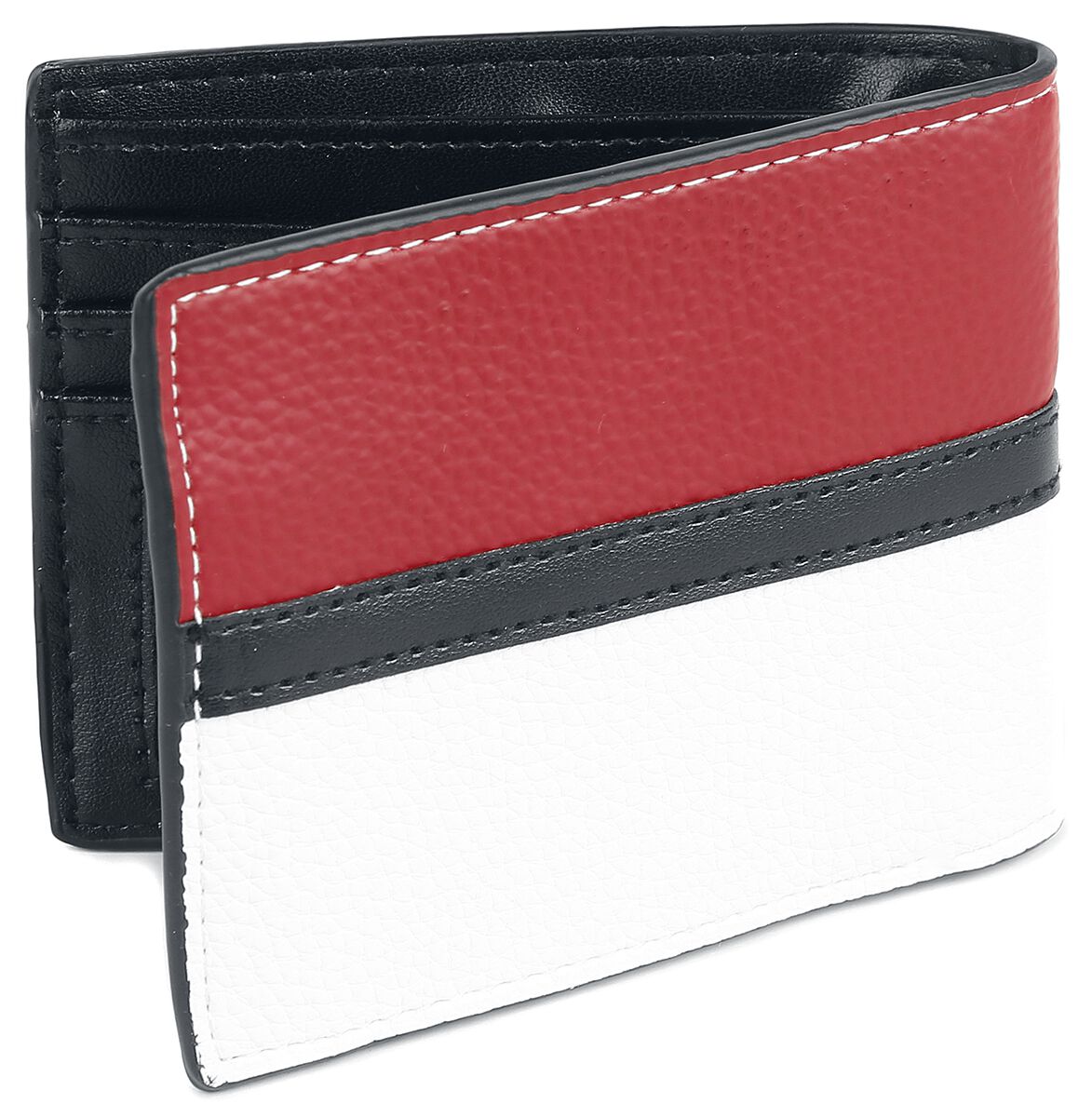 Porte-feuille Pokéball | Pokémon Portefeuille