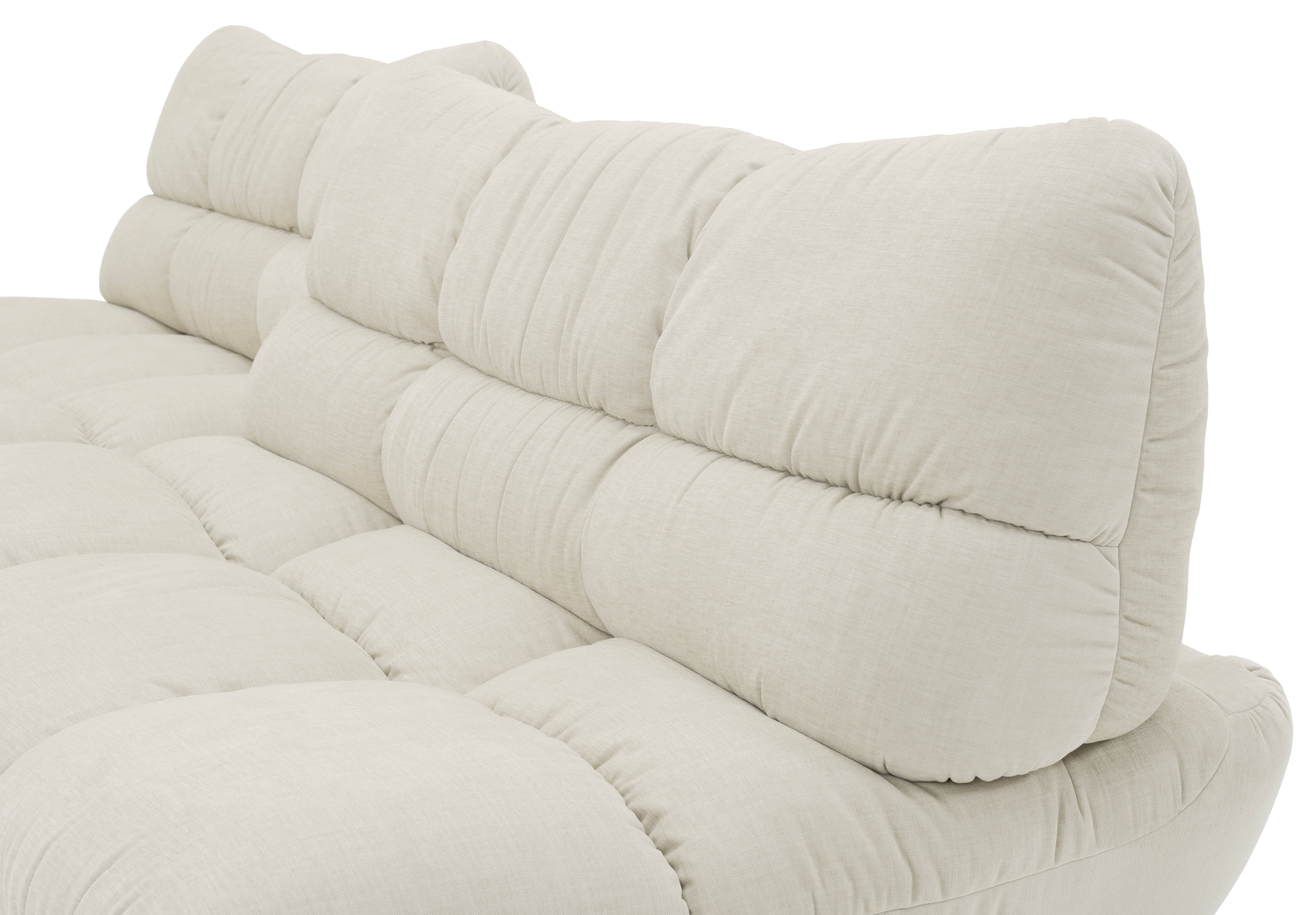 Loungebank  Soof