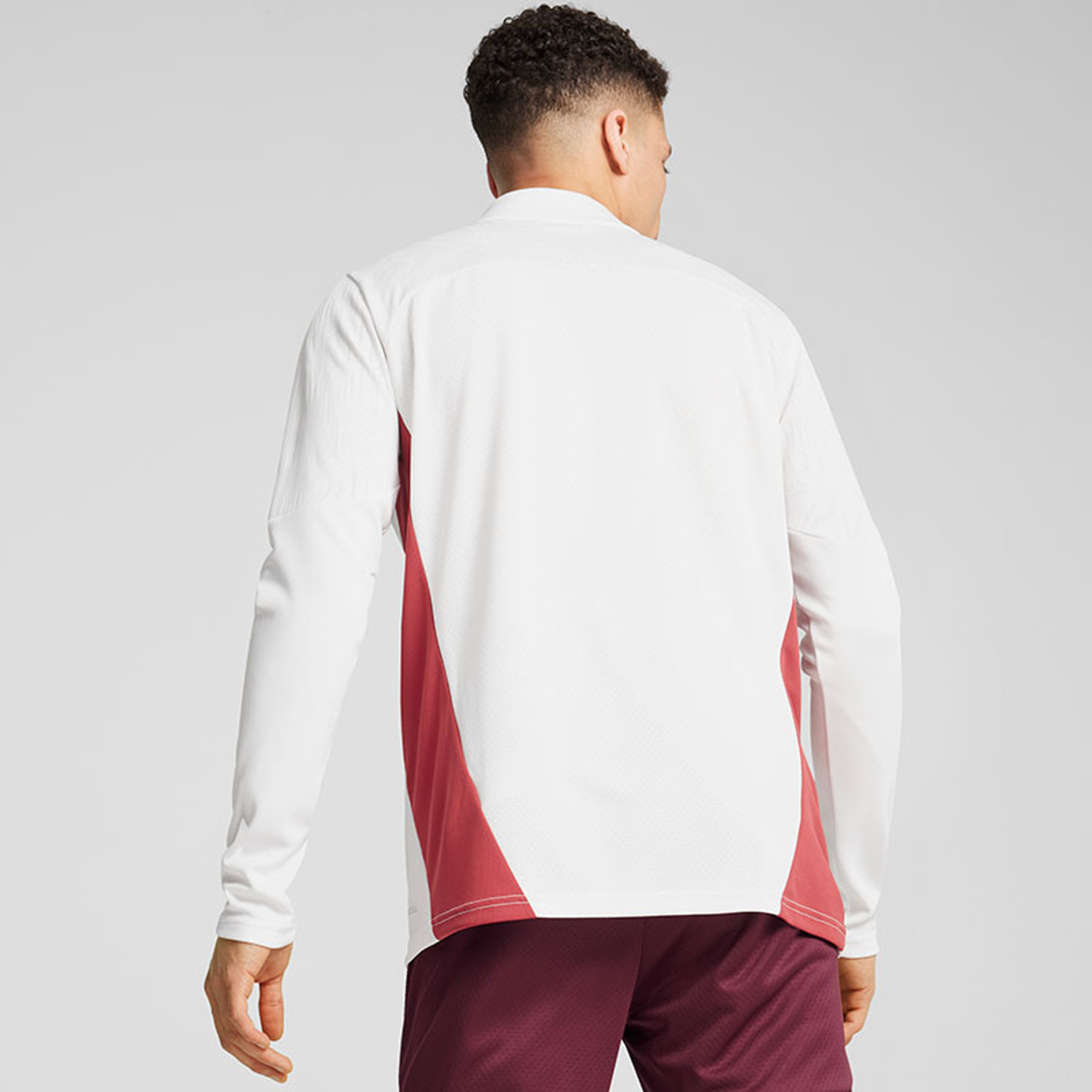 Puma Red Bull Leipzig Training Top 2024/2025