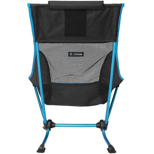 Siège camping HELINOX BEACH CHAIR