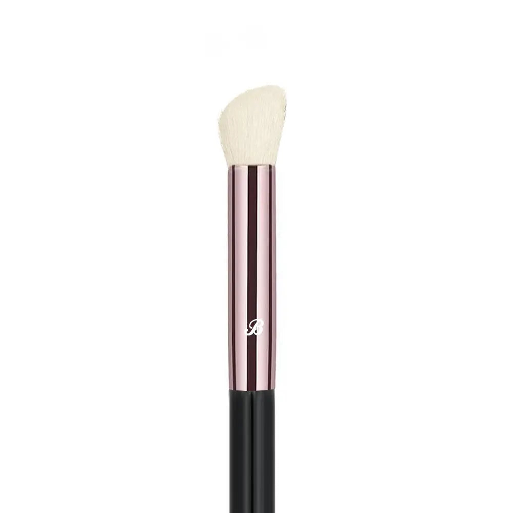 UP16 Sculpt & Blend Brush