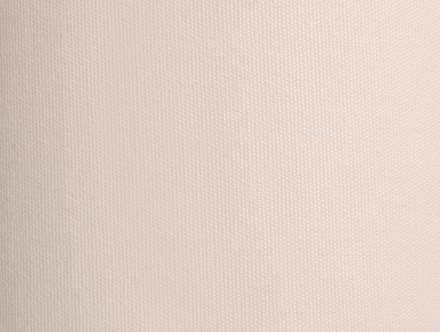Table lamp Alma cone matt sand brown