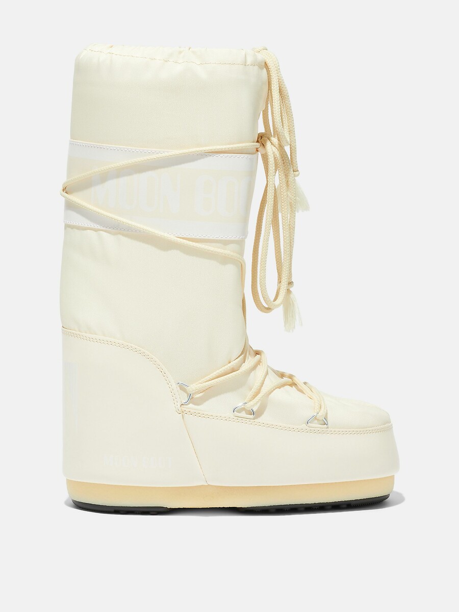 BOTA MOON<br>Botas Moonboots BOTA MOON