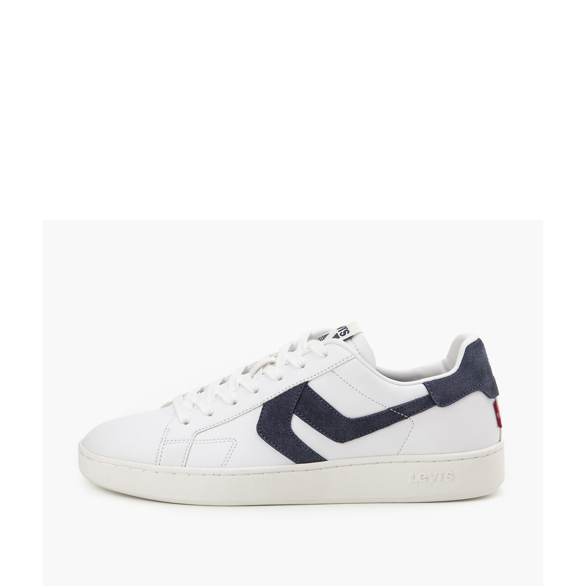 Tênis LEVI'S<br>Lage Swift