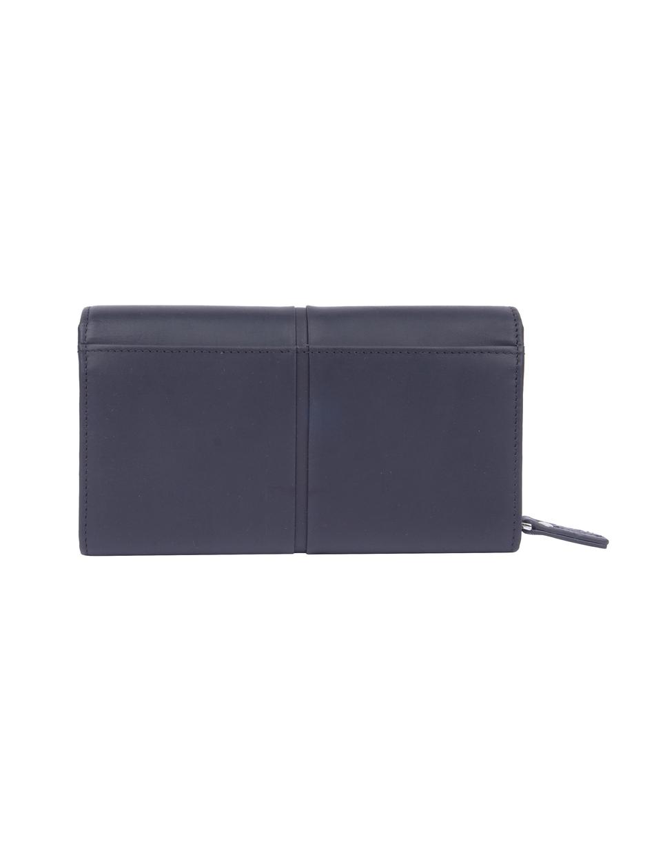 BIRKENFELD DILARA PURSE LH11F