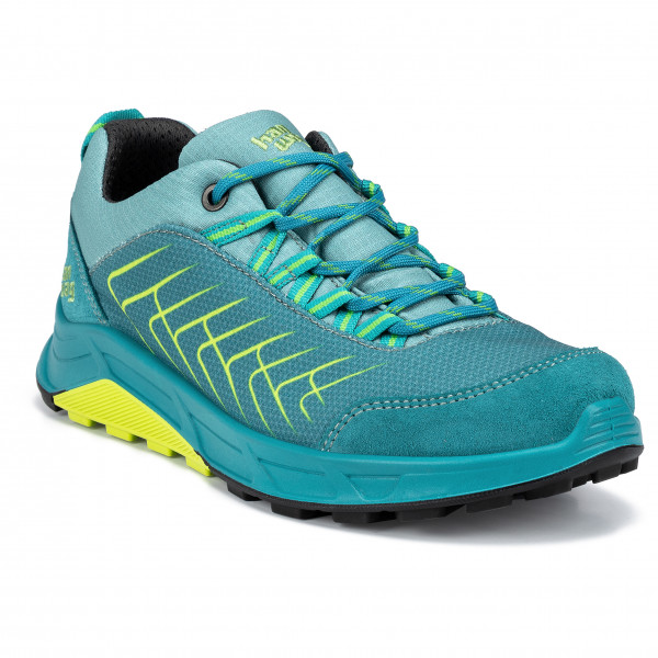 Hanwag - Coastridge Low Lady - Chaussures multisports