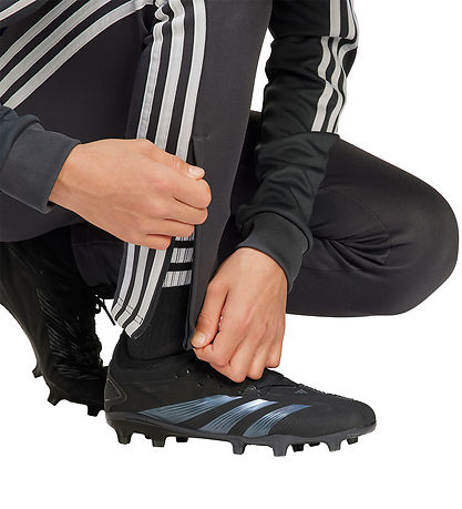 adidas Performance Trainingshose - Messi - Carbon