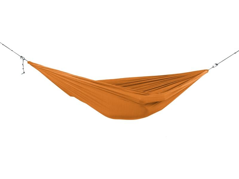 ticket to the moon Hängematte Home Hammock 320 cm x 230 cm Hängematte für 2 Personen