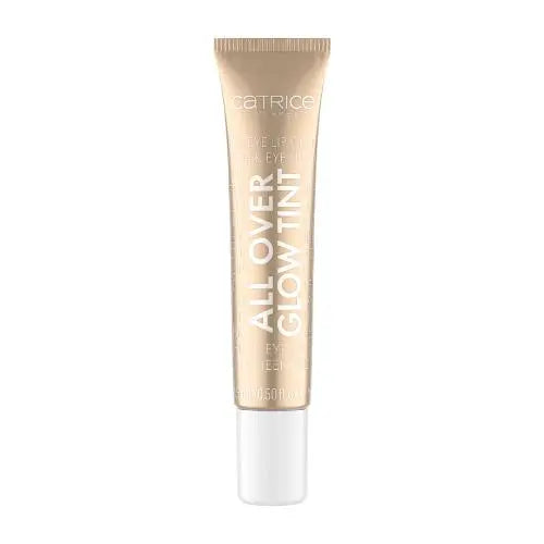All Over Glow Tint 010 Beaming Diamond