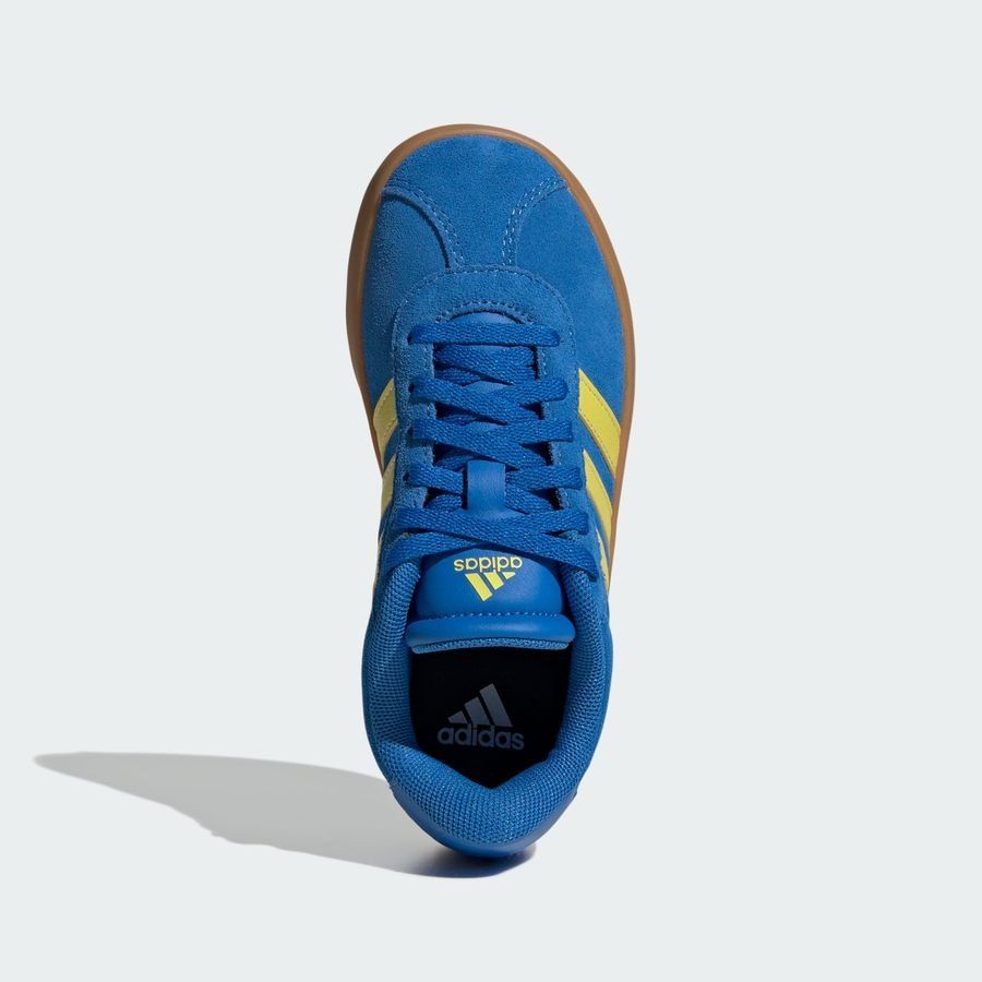 Adidas Chaussure VL Court 3.0 Enfants