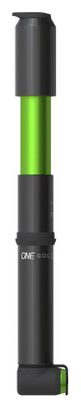 Pompe à Main OneUp EDC High Volume 100cc