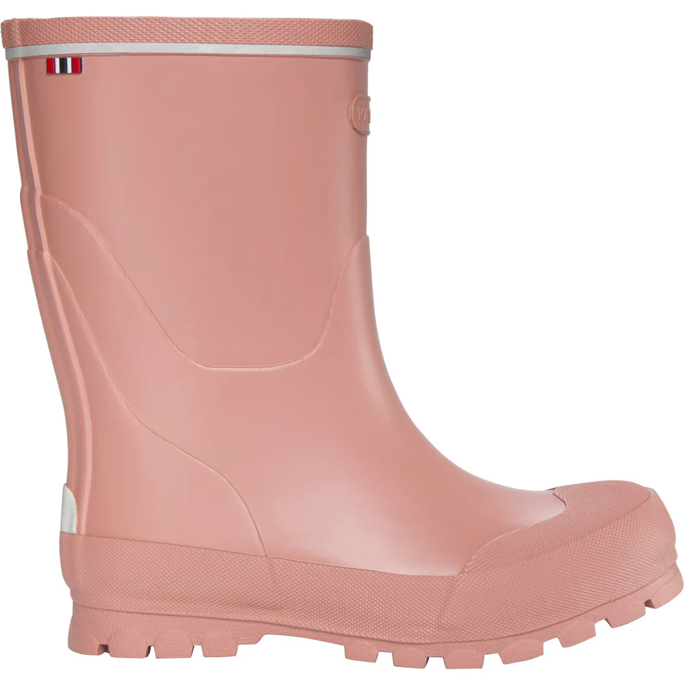 Køb VIKING Light Pink Jolly