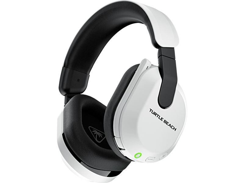 Turtle Beach Stealth 600 Gen 3 XSX Weiss Bluetooth-Gaming-Headset