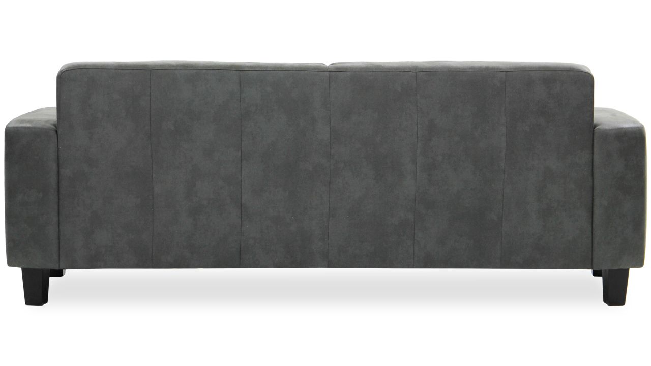 Sofa Marvin