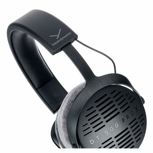 beyerdynamic DT 900 Pro X