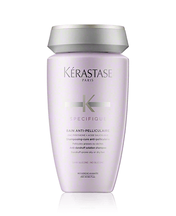 Kérastase Specifique Bain Anti-Pelliculaire 250ml