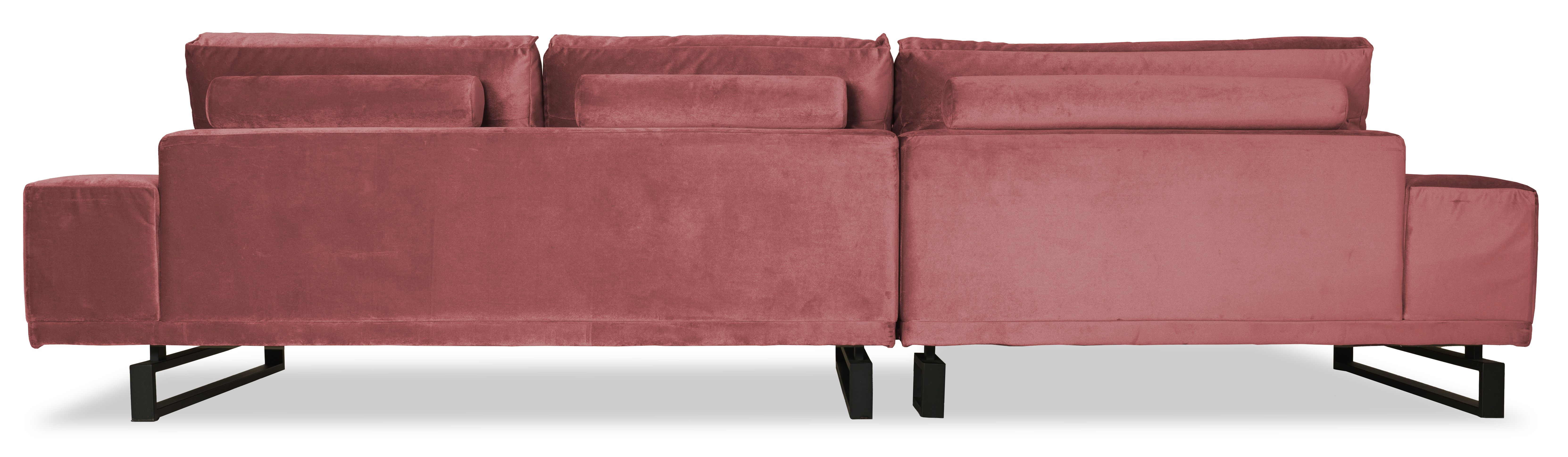 Loungebank Amarillo II