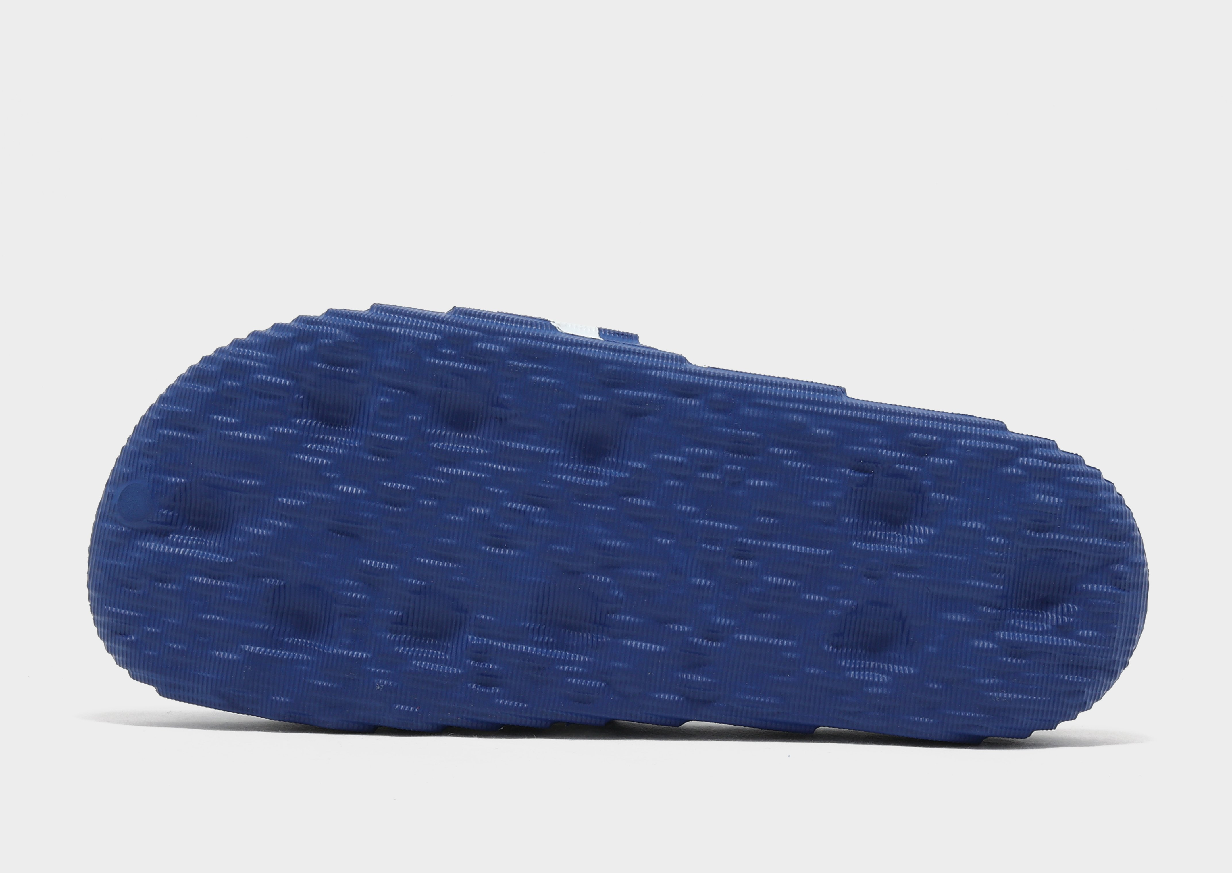 adidas Claquette Adilette 22