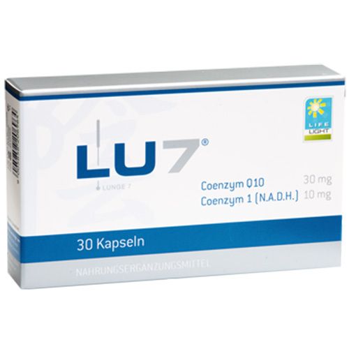LU7®