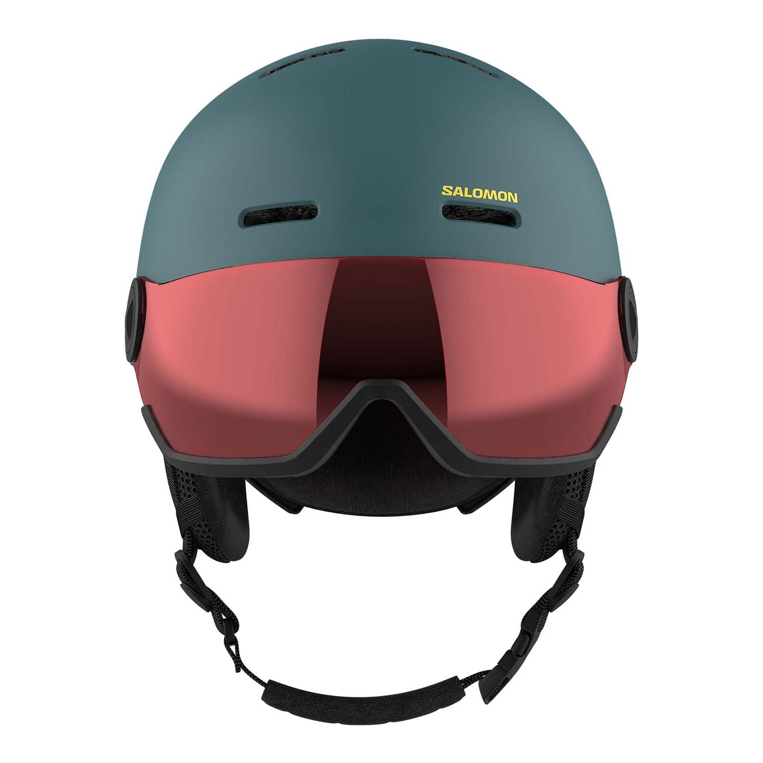 Salomon  Orka Visor