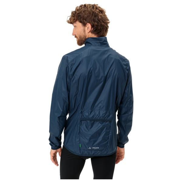 Vaude - Matera Air Jacket - Veste de cyclisme