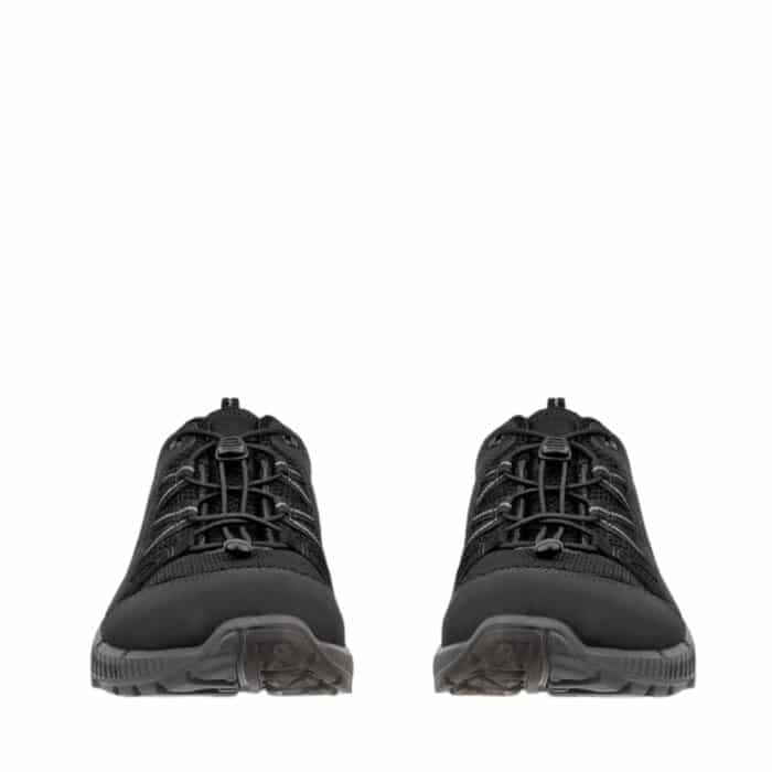 Ecco Terracruise Sneakers Herre