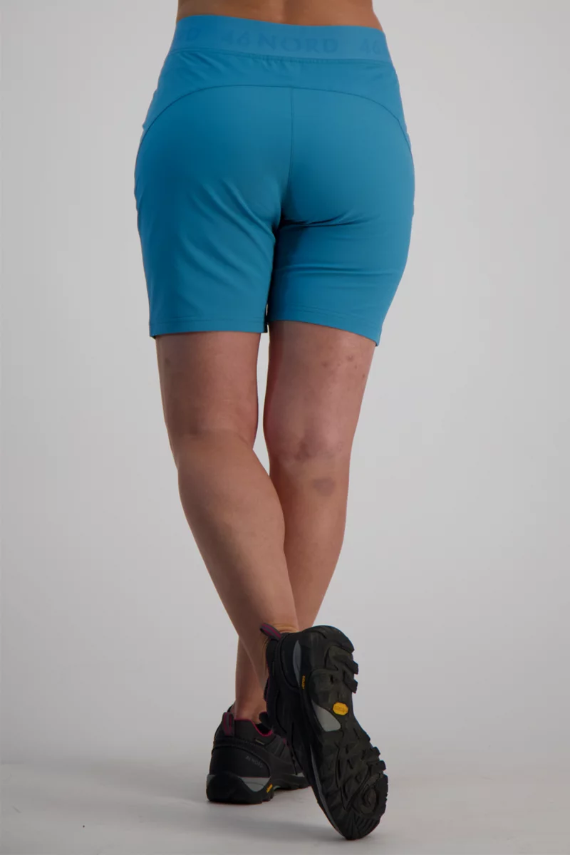 46 NORD Damen Wandershort