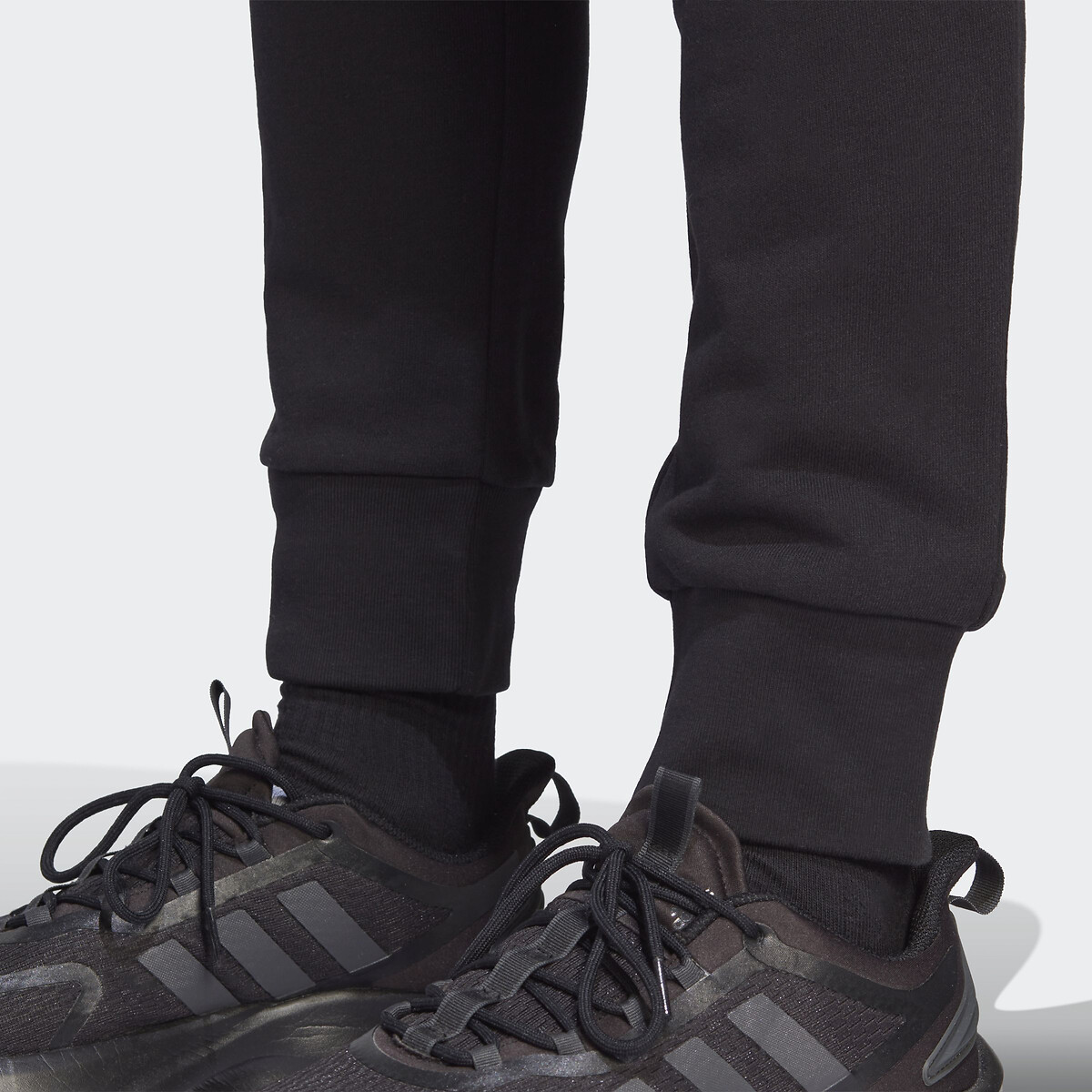 ADIDAS ROUPAS ESPORTIVAS<br>Calças de treino