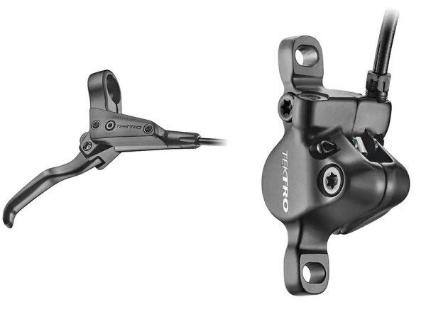 Tektro M280 Hydraulisk Forbremsesæt
