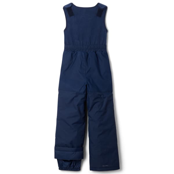 Combinaison de ski COLUMBIA BUGA II SET MOUNTAIN BLUE TIMBERWILD/COLL NAVY