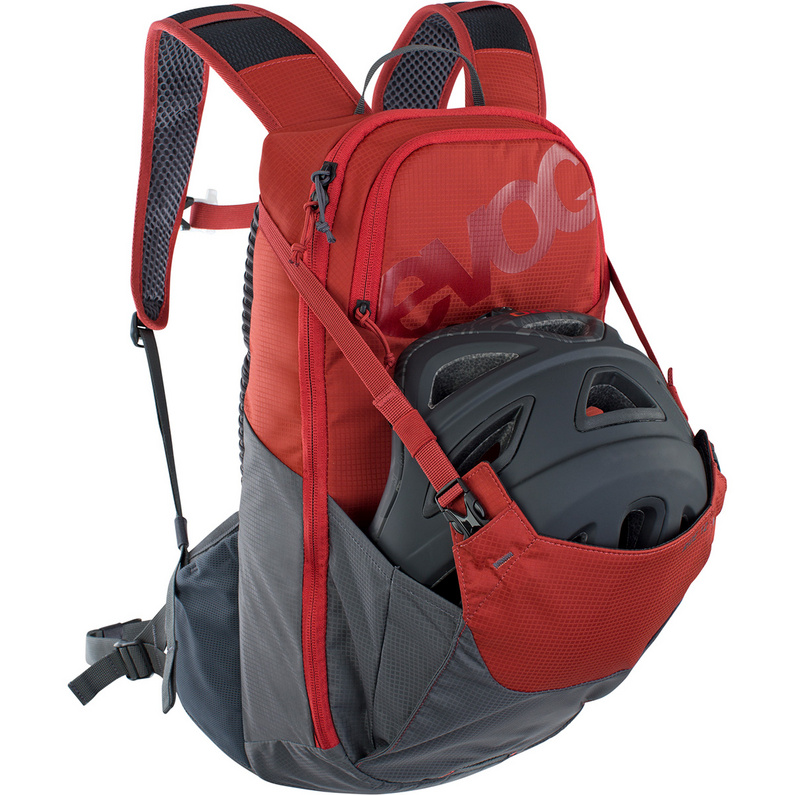 Evoc Ride 12 Rucksack