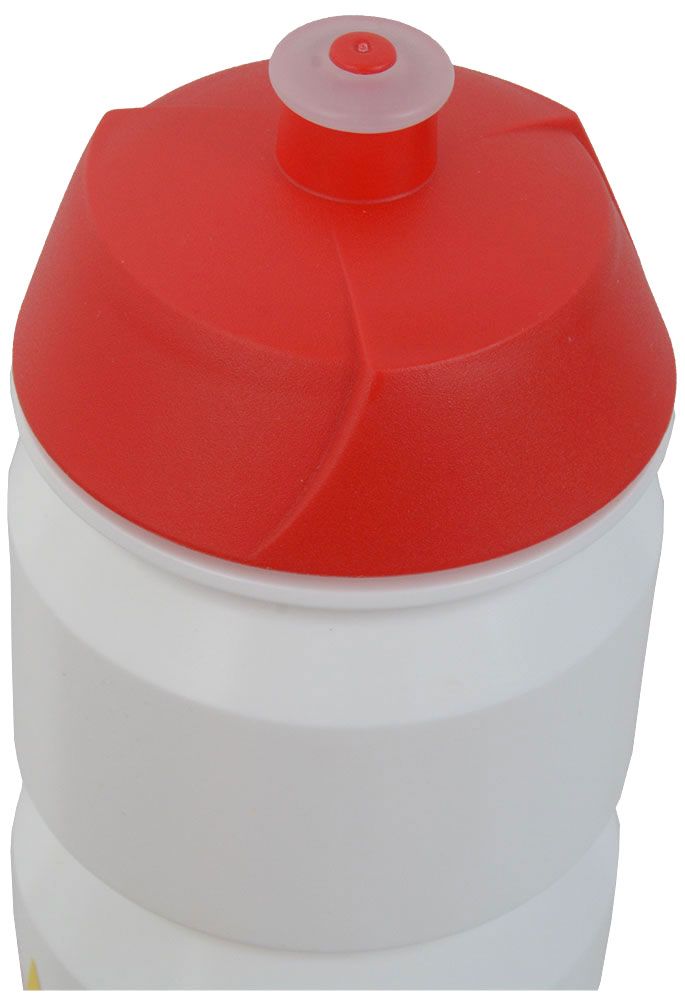 Dextro Energy Sport Trinkflasche Tacx 750ml kaufen | Bike-Discount