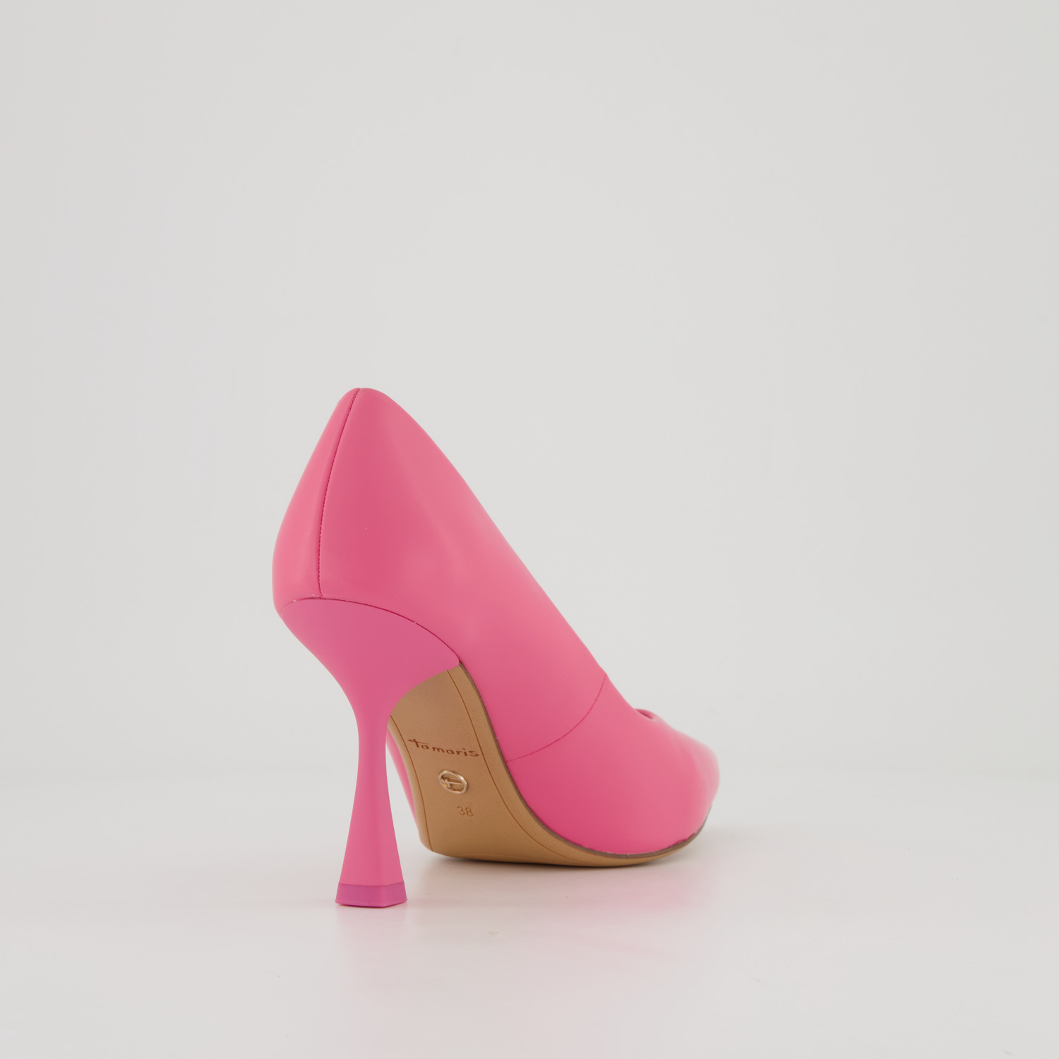Tamaris Pumps