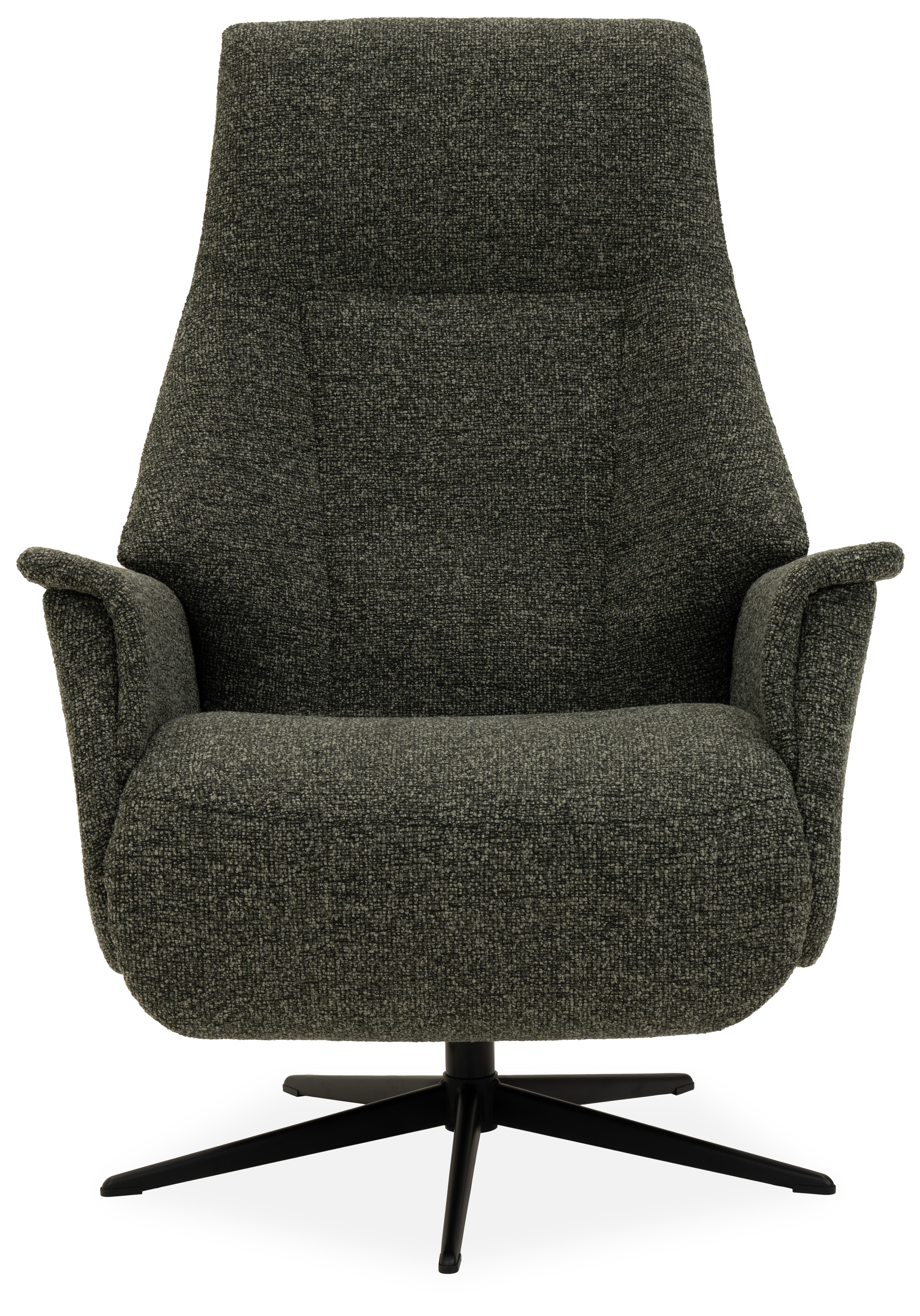 Relaxfauteuil Ruud