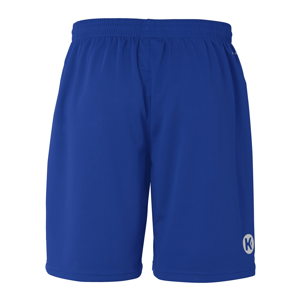 Team Shorts