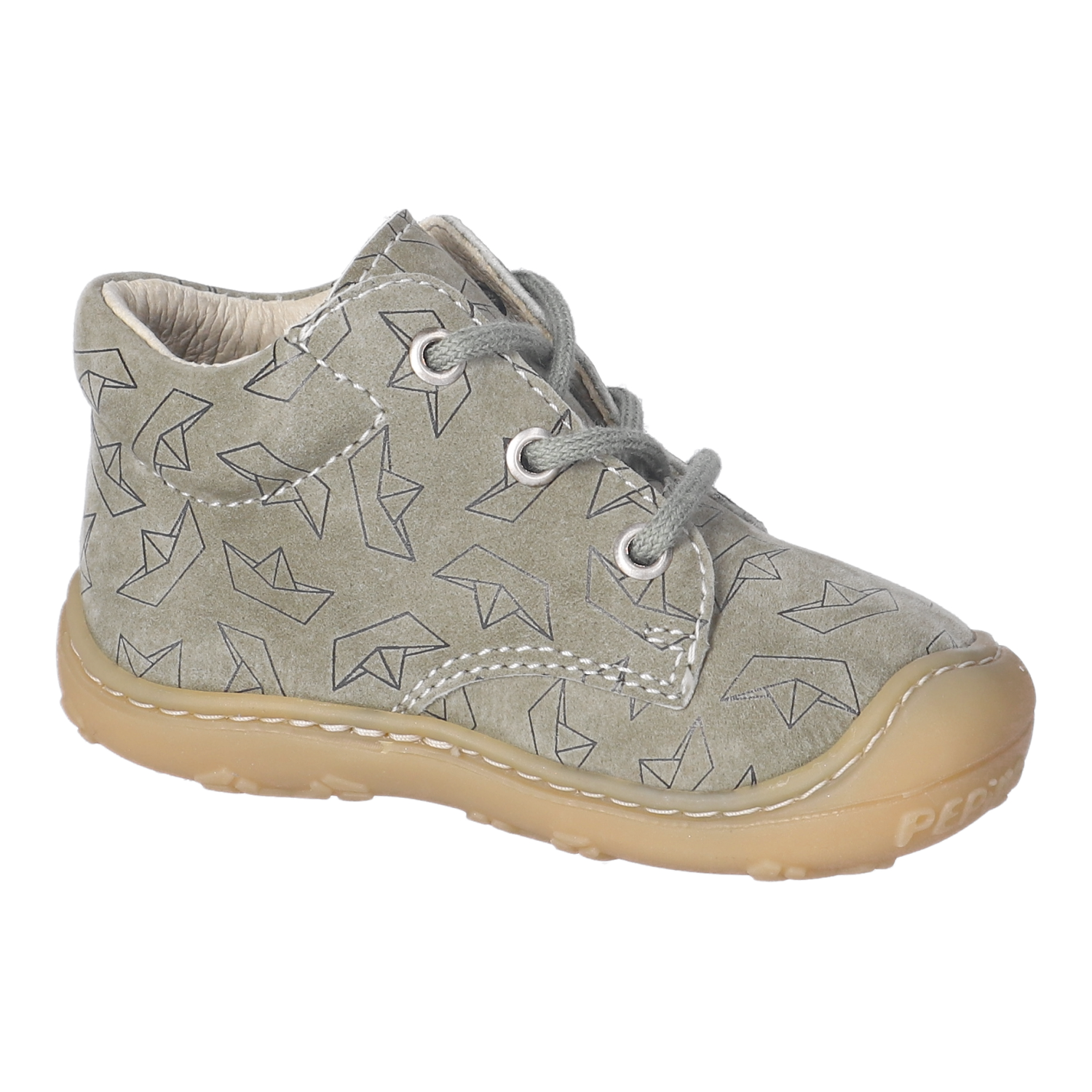 HONEY - Lauflernschuhe