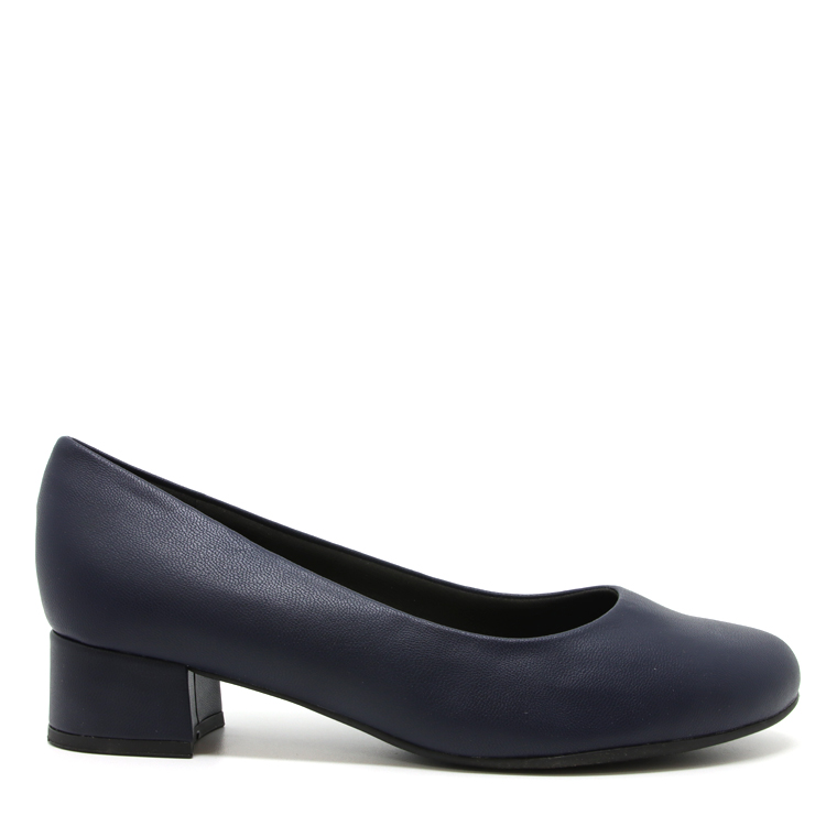 Piccadilly 140110N | MARINE