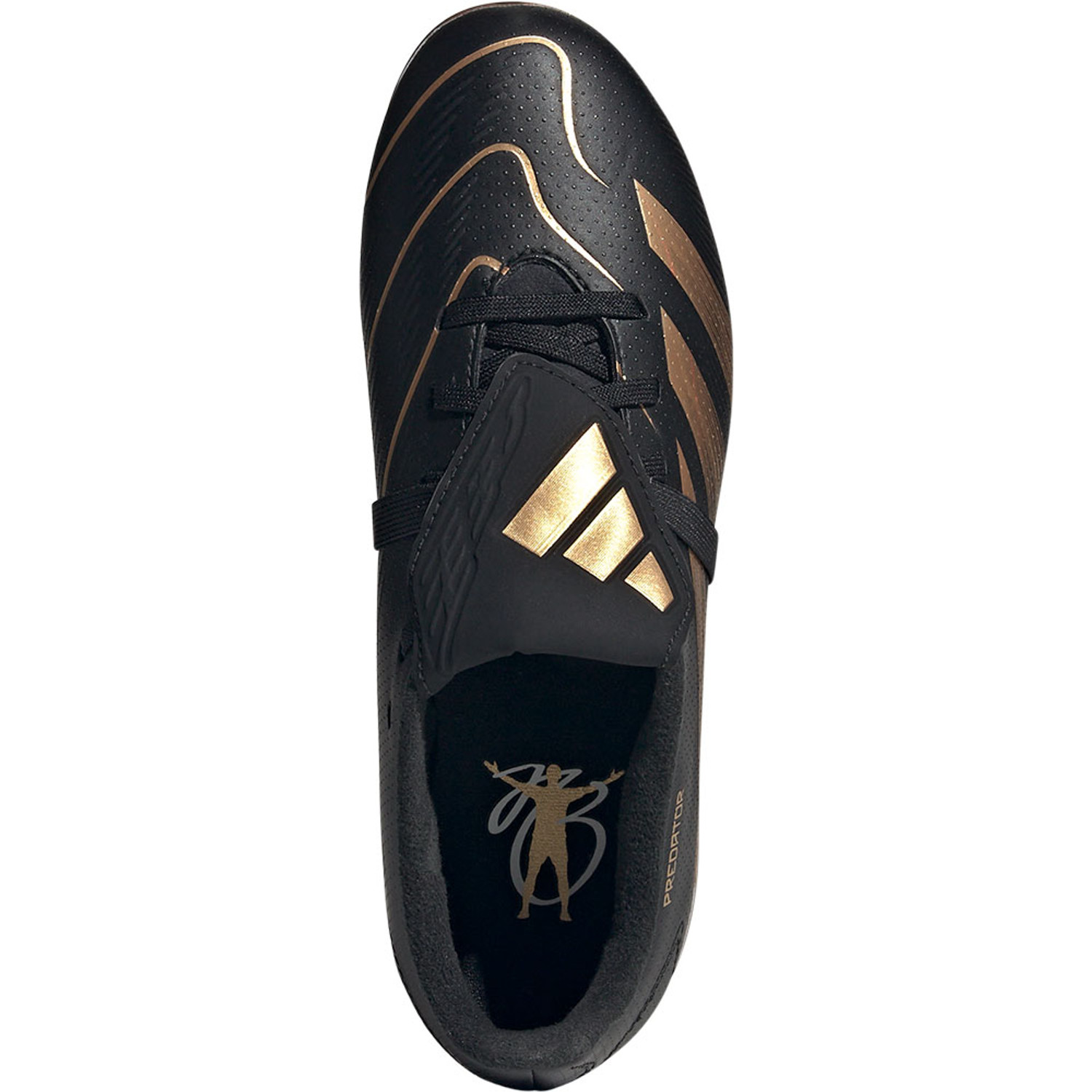 adidas Predator Bellingham League FT FG Kids