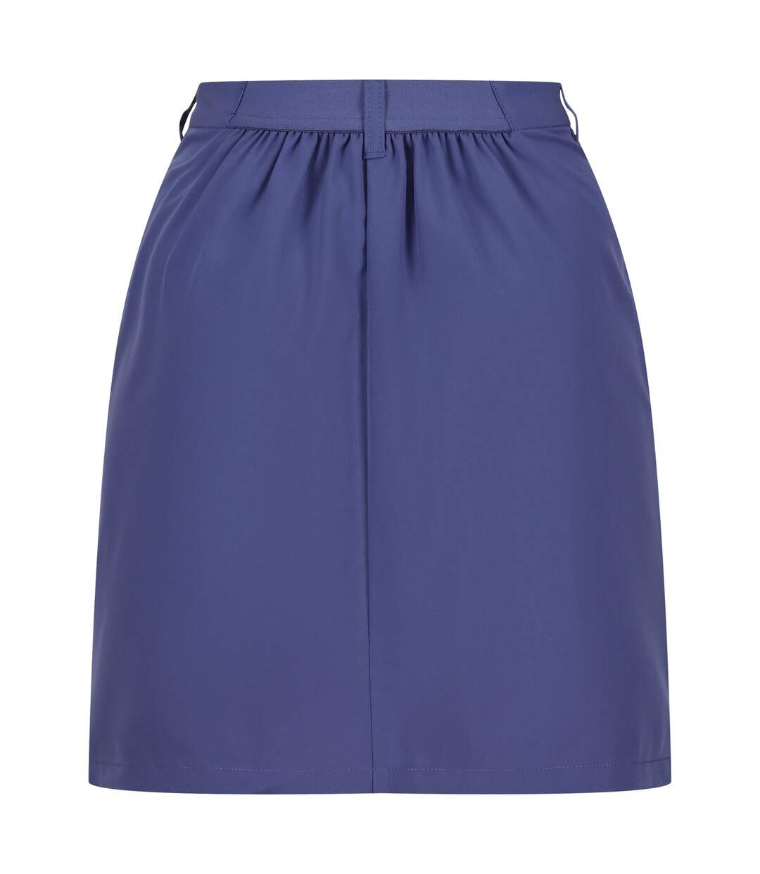 Regatta - Jupe HIGHTON SKORT - Femme (Denim) - UTRG9468