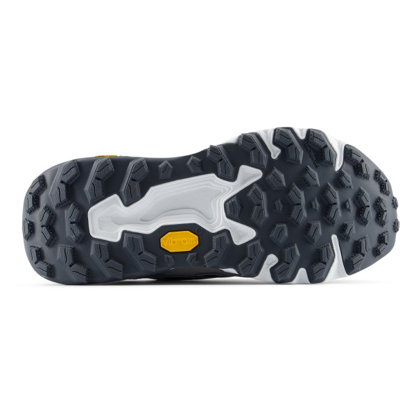 New Balance - Women's Fresh Foam X Hierro V9 GTX - Chaussures de trail