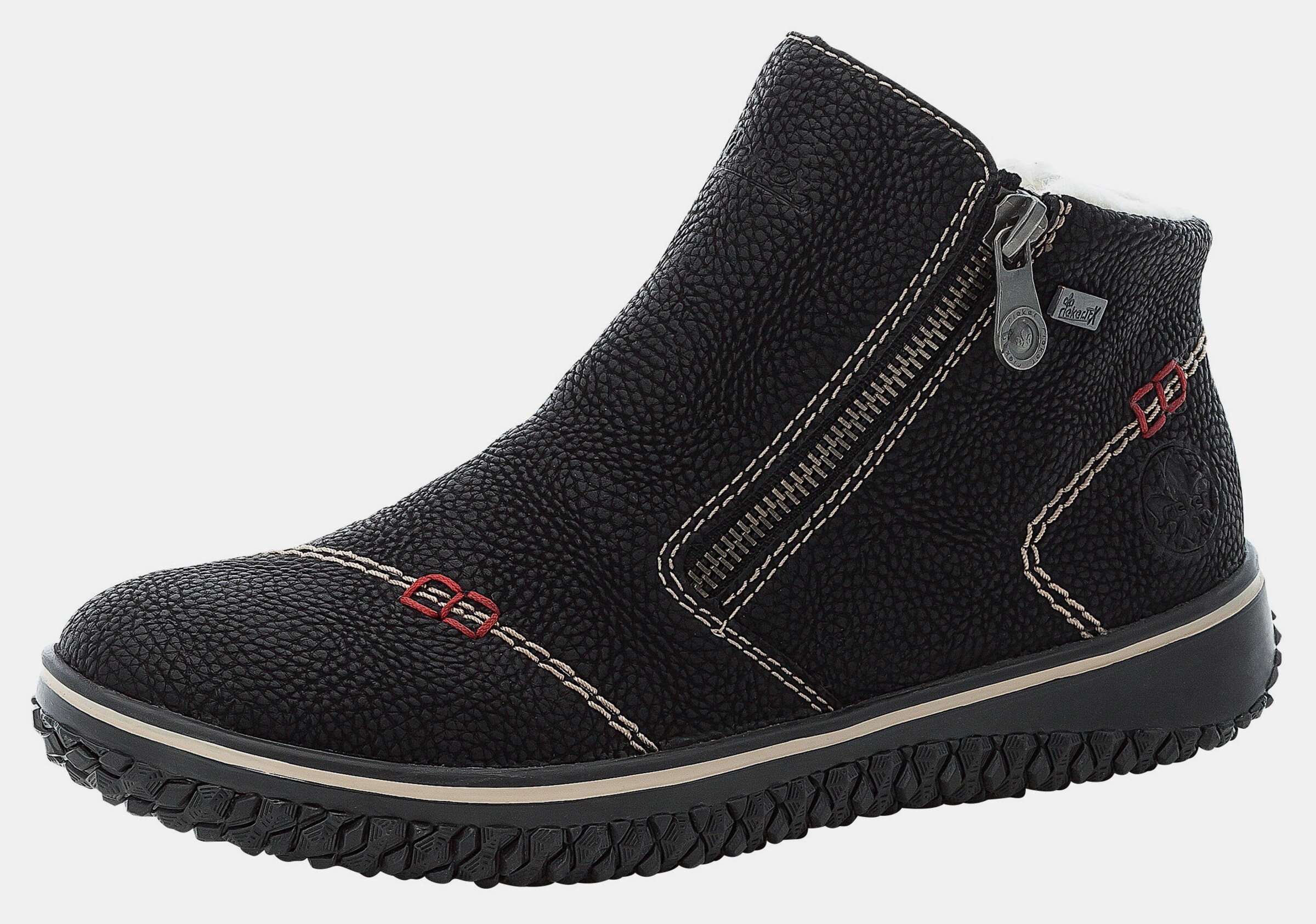 Winterboots