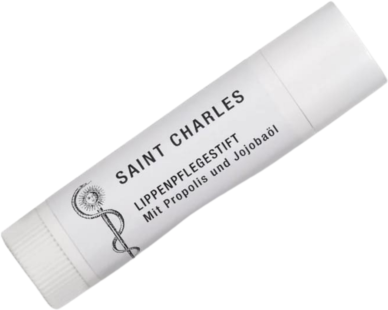 SAINT CHARLES  Lippenpflegestift Propolis, 7 g