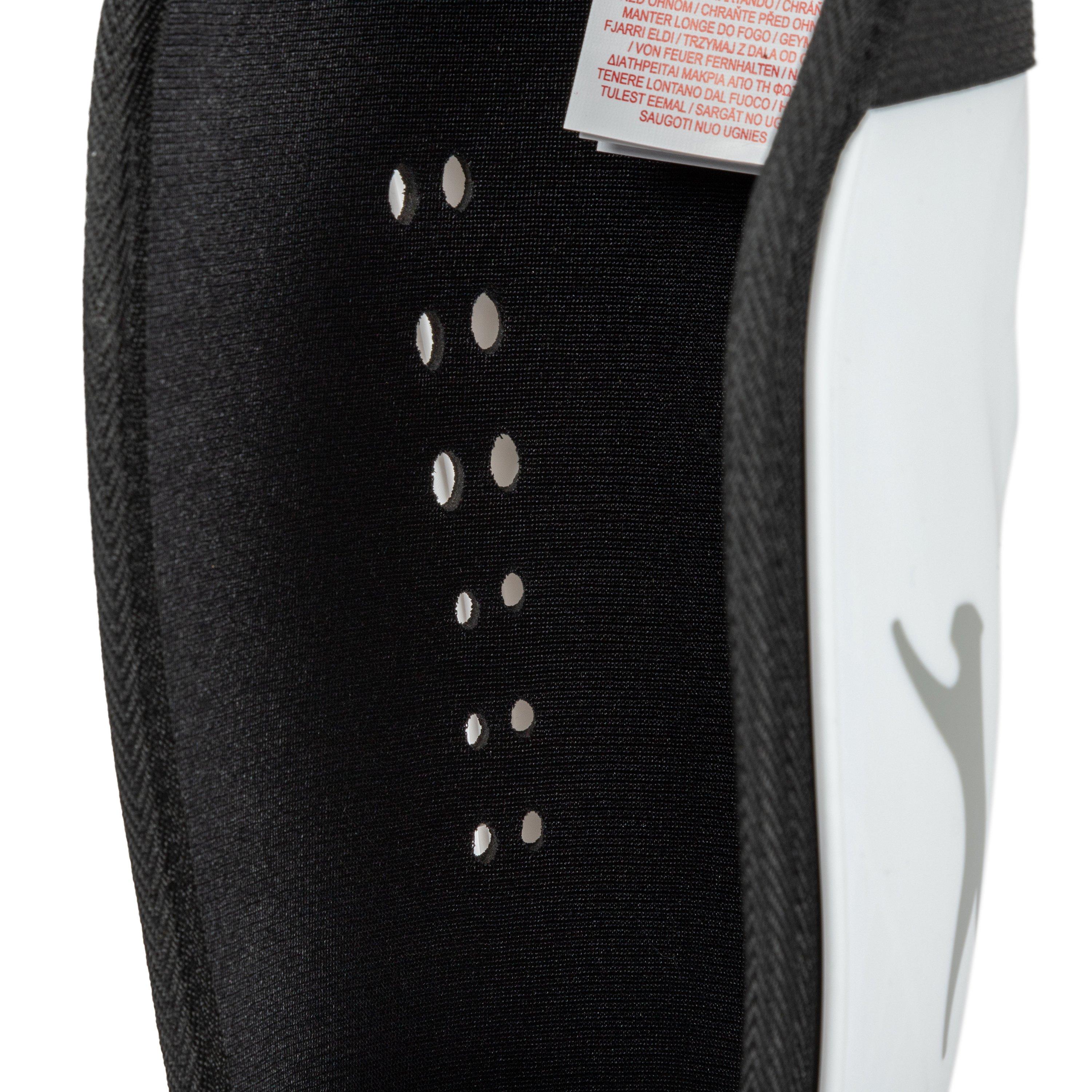 Slazenger Hockey Shin Pads