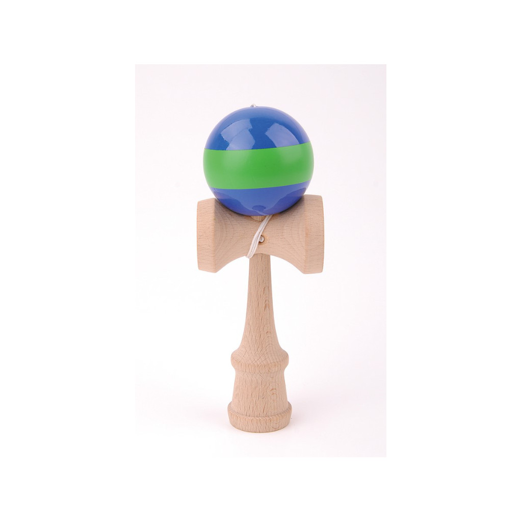 Kendama Hetre boule 6 cm