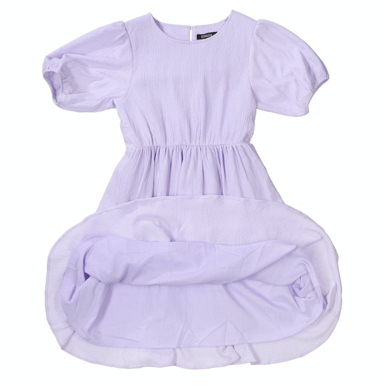 Staccato Md.-Kleid