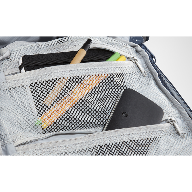 Fjällräven<br>Rygsæk Ulvö 30