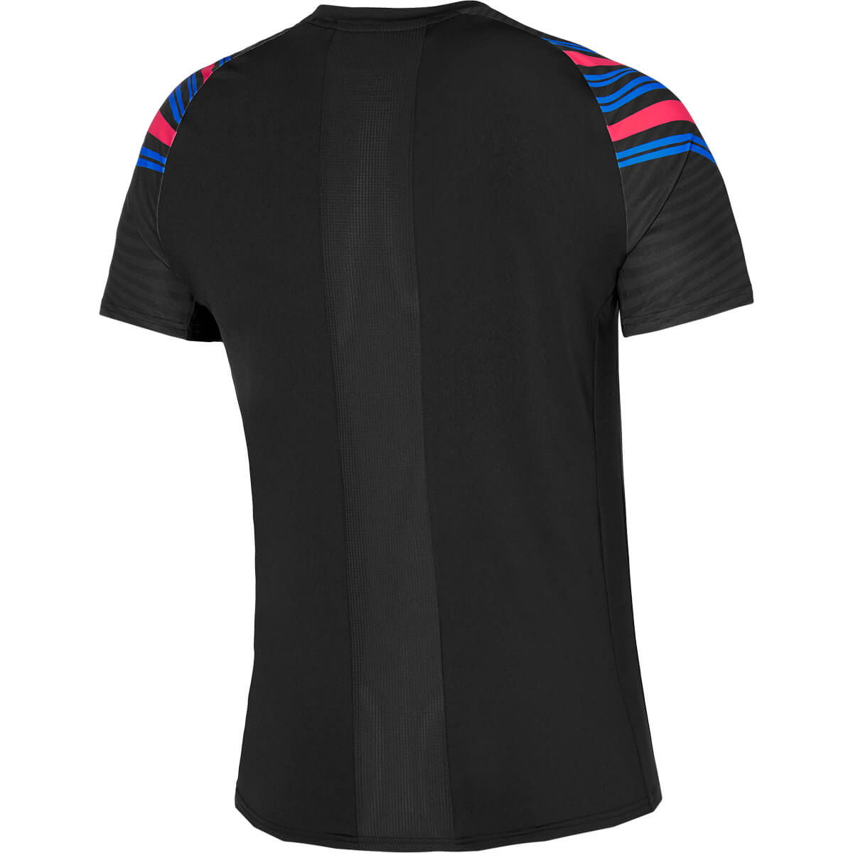 Mizuno Shadow Tennis T-shirt Herre