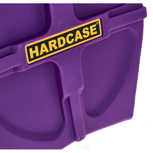 Hardcase 13