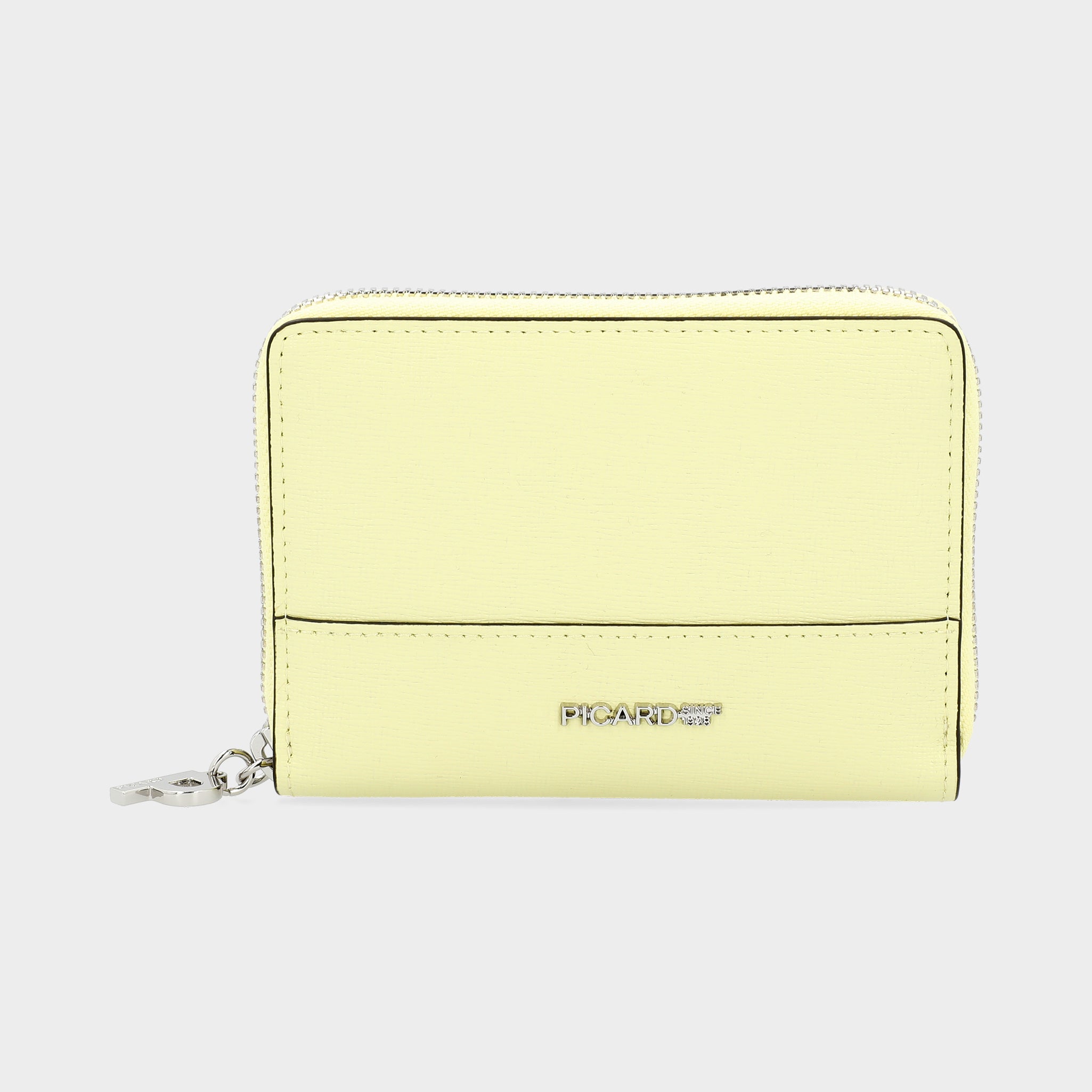 Wallet Superstar 7277