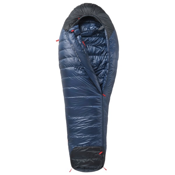 Pajak - Core 950 - Sac de couchage en duvet